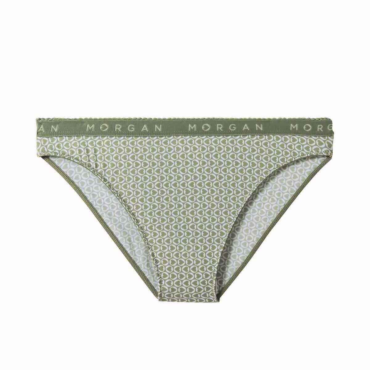 product/p/o/pomm-poire_mg200104605_vert_1.jpg