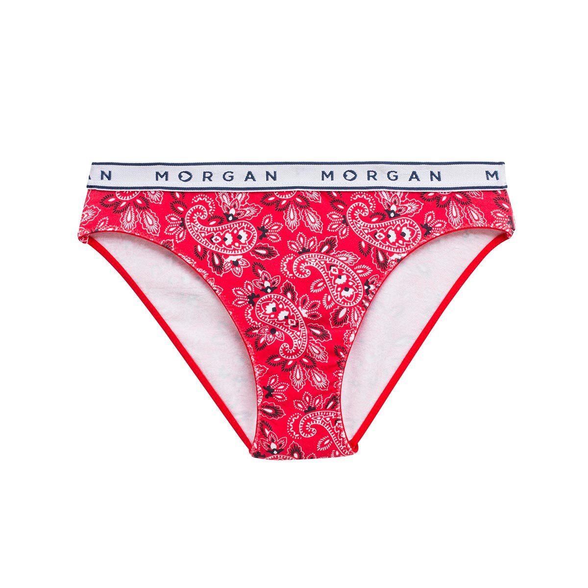 product/p/o/pomm-poire_mg200304200_rouge_1.jpg