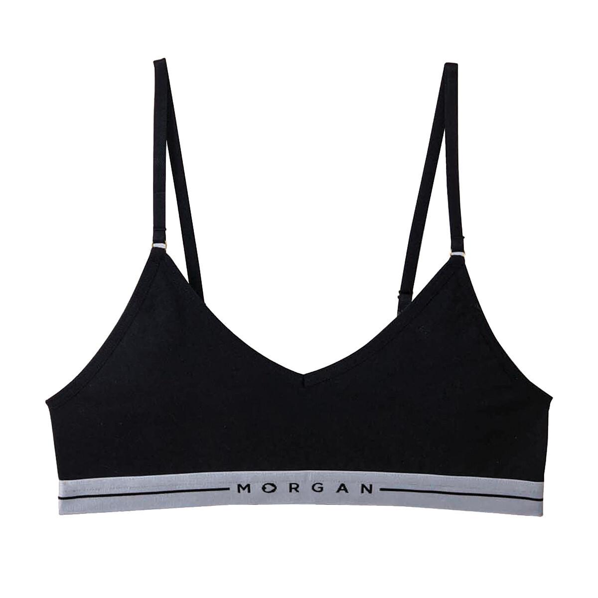 product/p/o/pomm-poire_mg201211800_noir_1.jpg