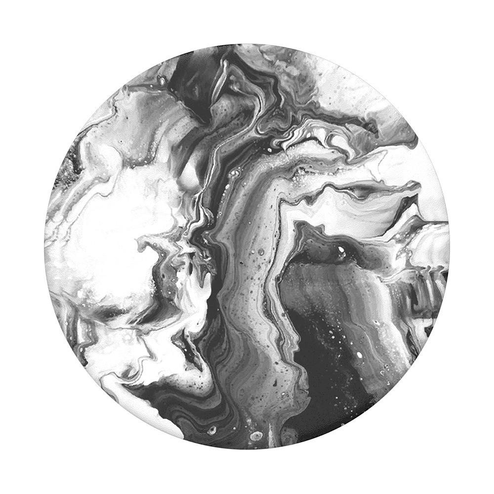 product/p/o/popsockets_800472_argente_2.jpg