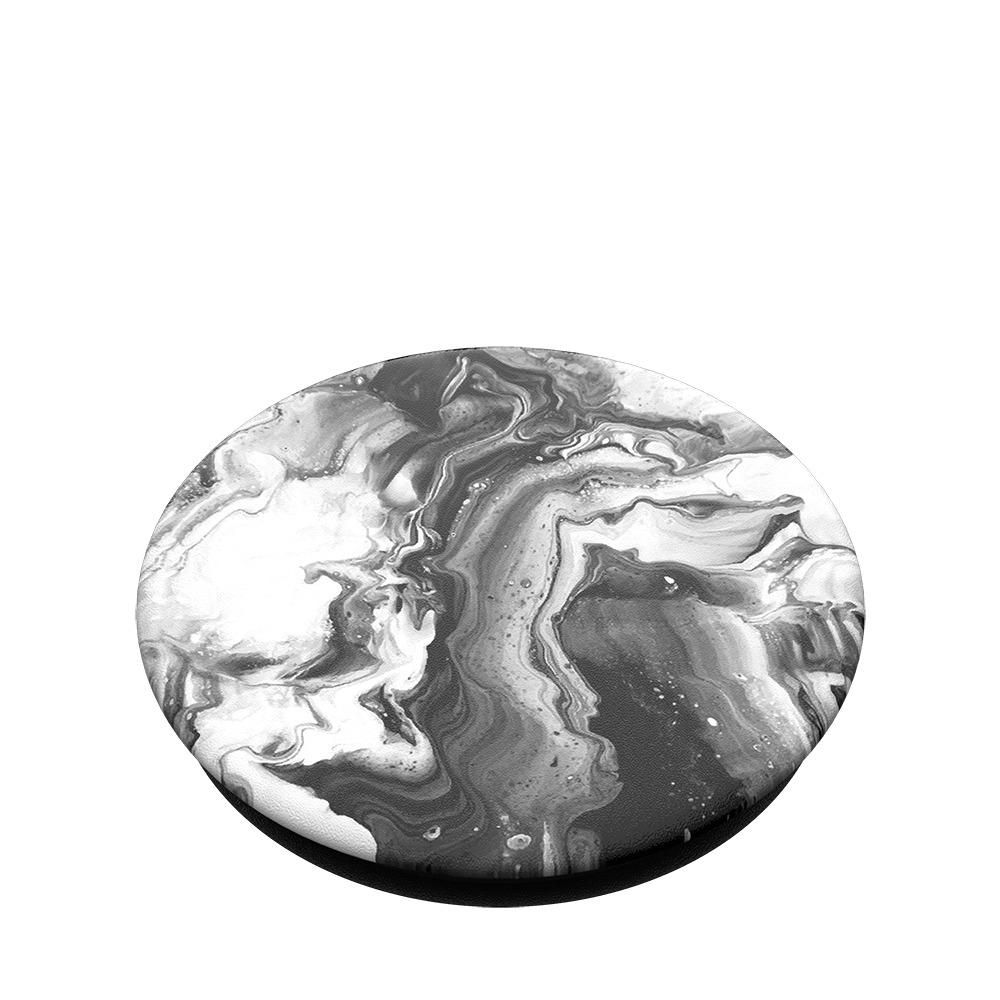 product/p/o/popsockets_800472_argente_3.jpg