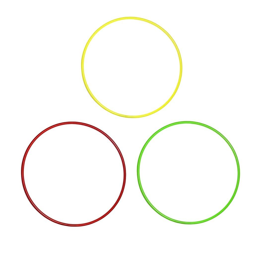 product/p/r/pre-sport_edb028s_red_1.jpg