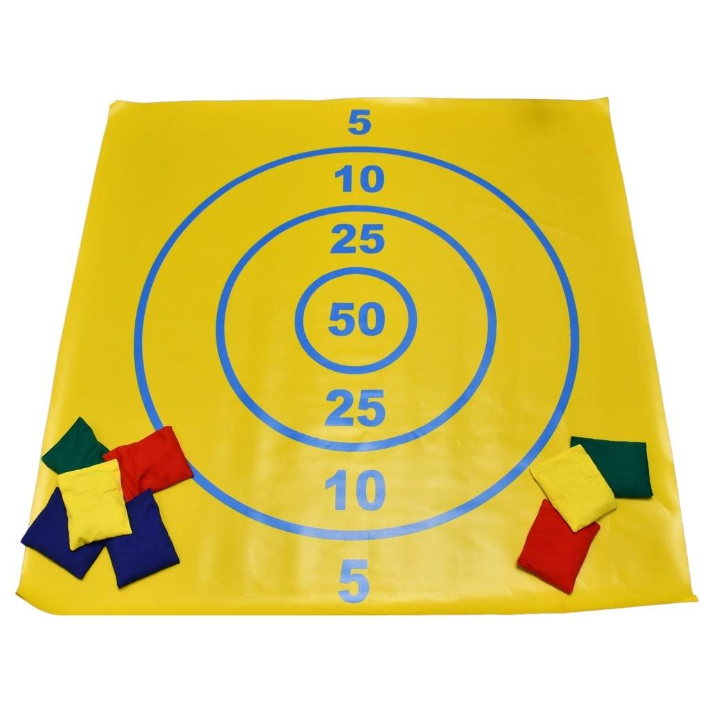 product/p/r/pre-sport_edb057_jaune_1.jpg