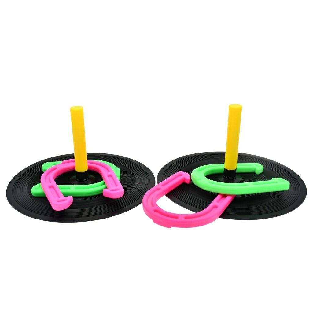 product/p/r/pre-sport_edb070_1.jpg