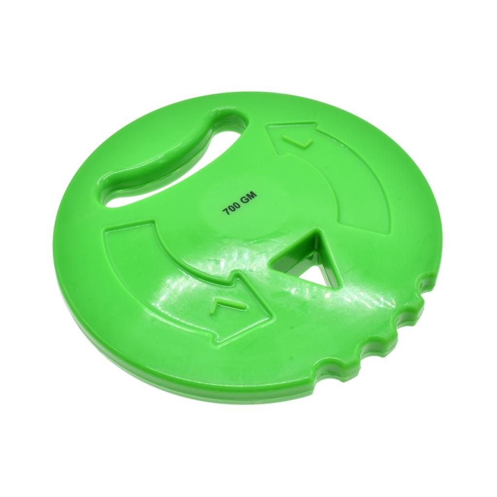 product/p/r/pre-sport_edb078_vert_1.jpg