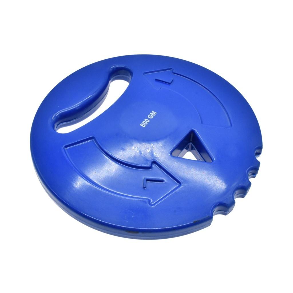 product/p/r/pre-sport_edb079_bleu_1.jpg