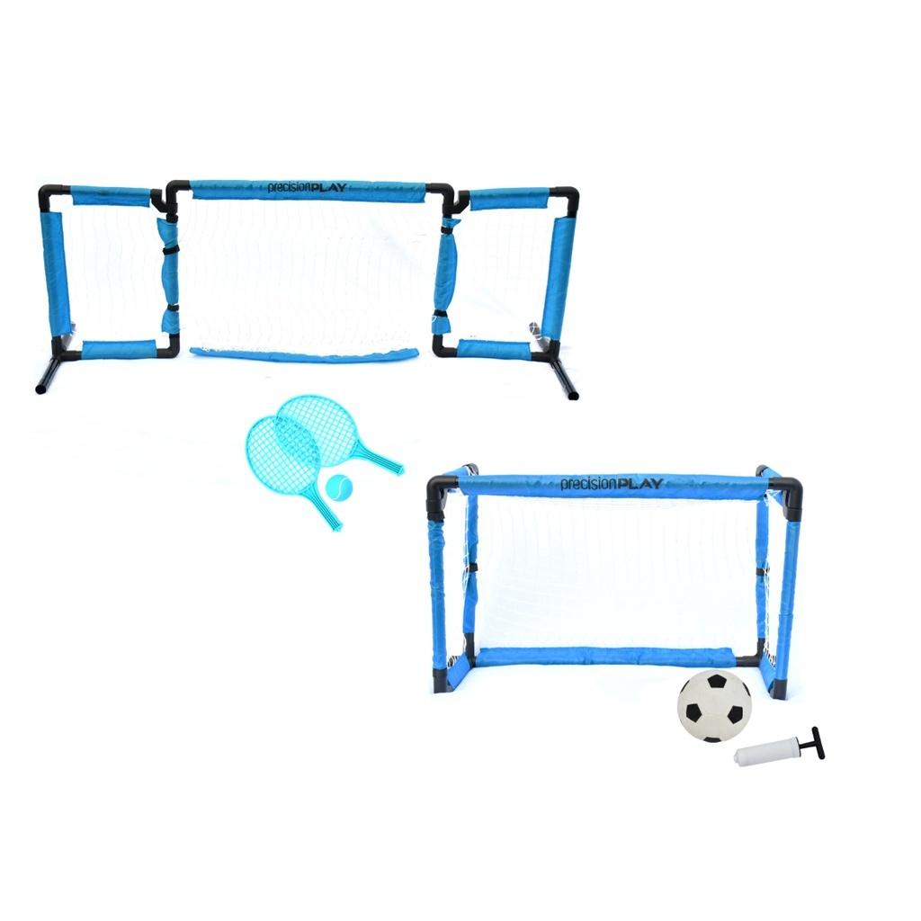 product/p/r/precision_ppg000501_bleu_2.jpg