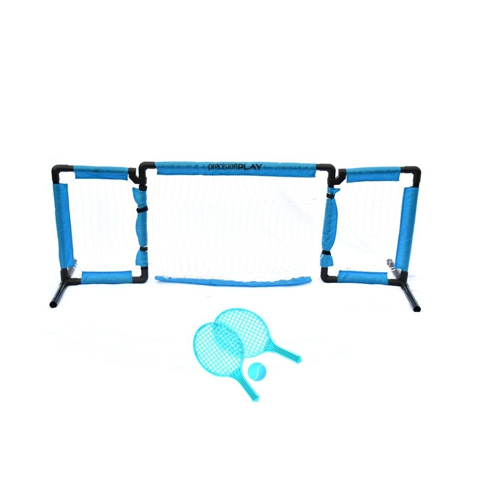 product/p/r/precision_ppg000501_bleu_4.jpg