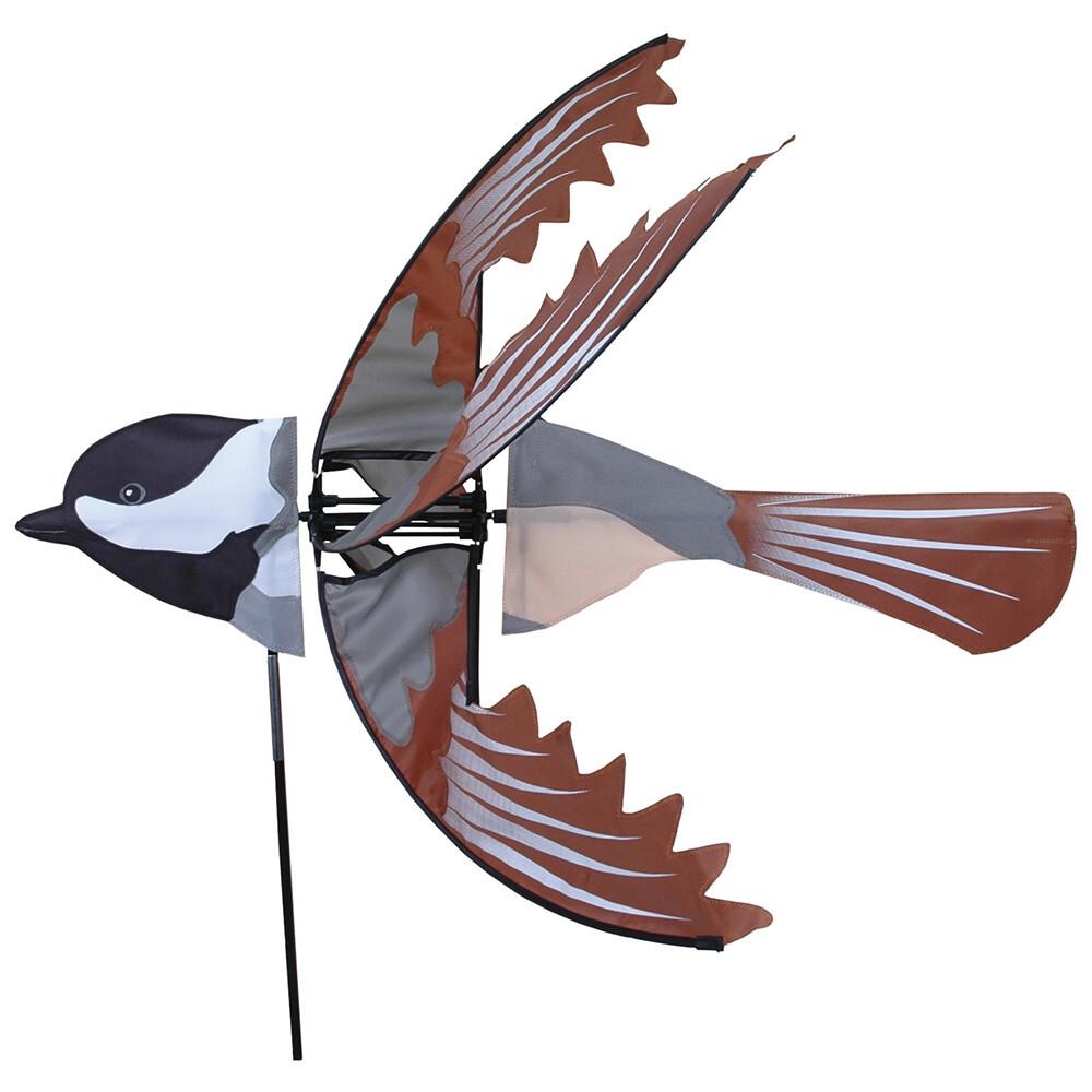 product/p/r/premier-kites_pkgichi_marron_1.jpg