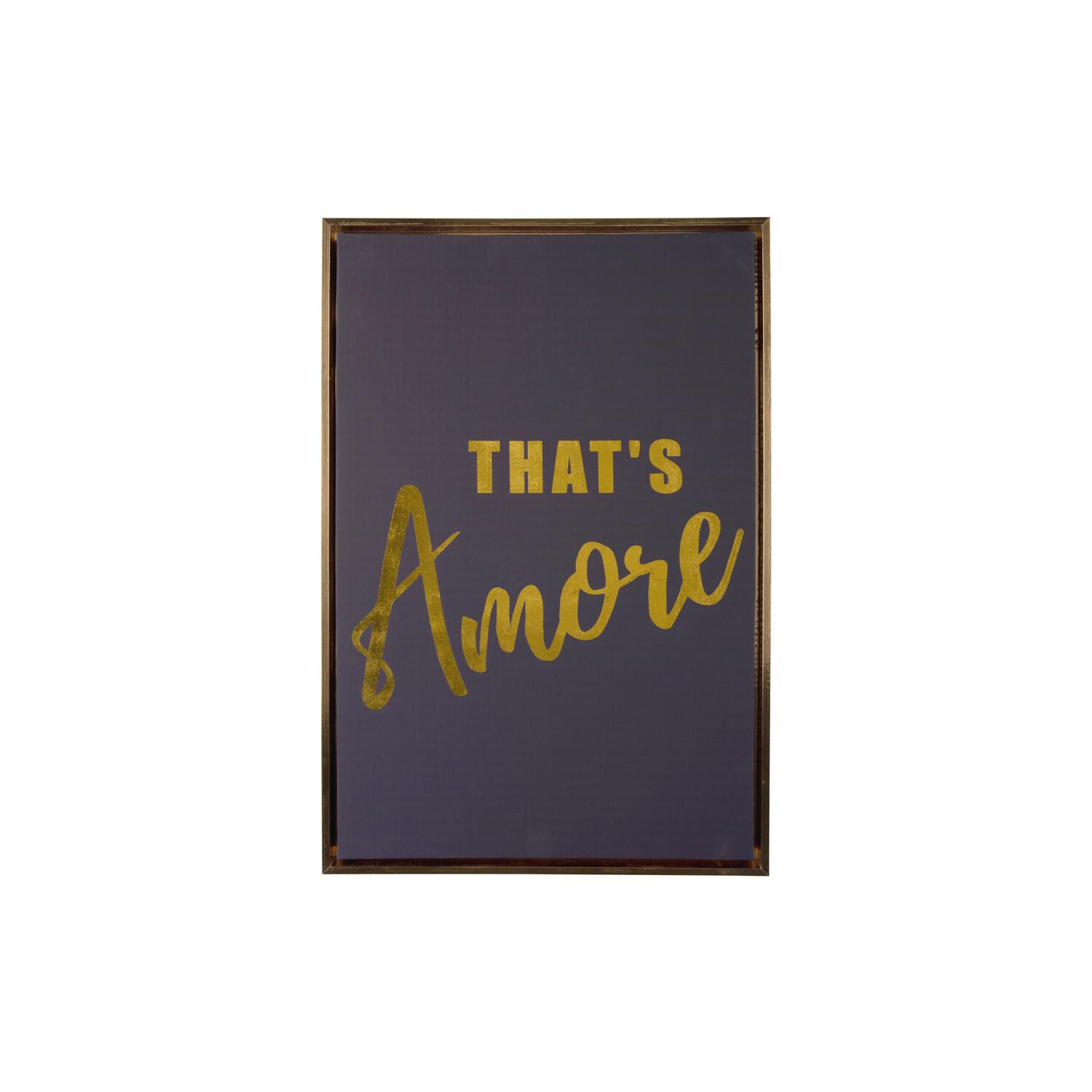 product/p/r/present-time_pt4180_black-gold_1.jpg