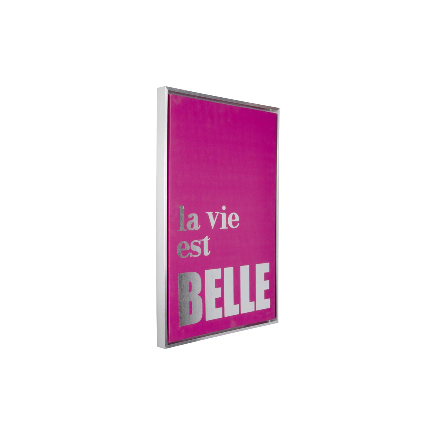 product/p/r/present-time_pt4181_dark-pink-silver_2.jpg