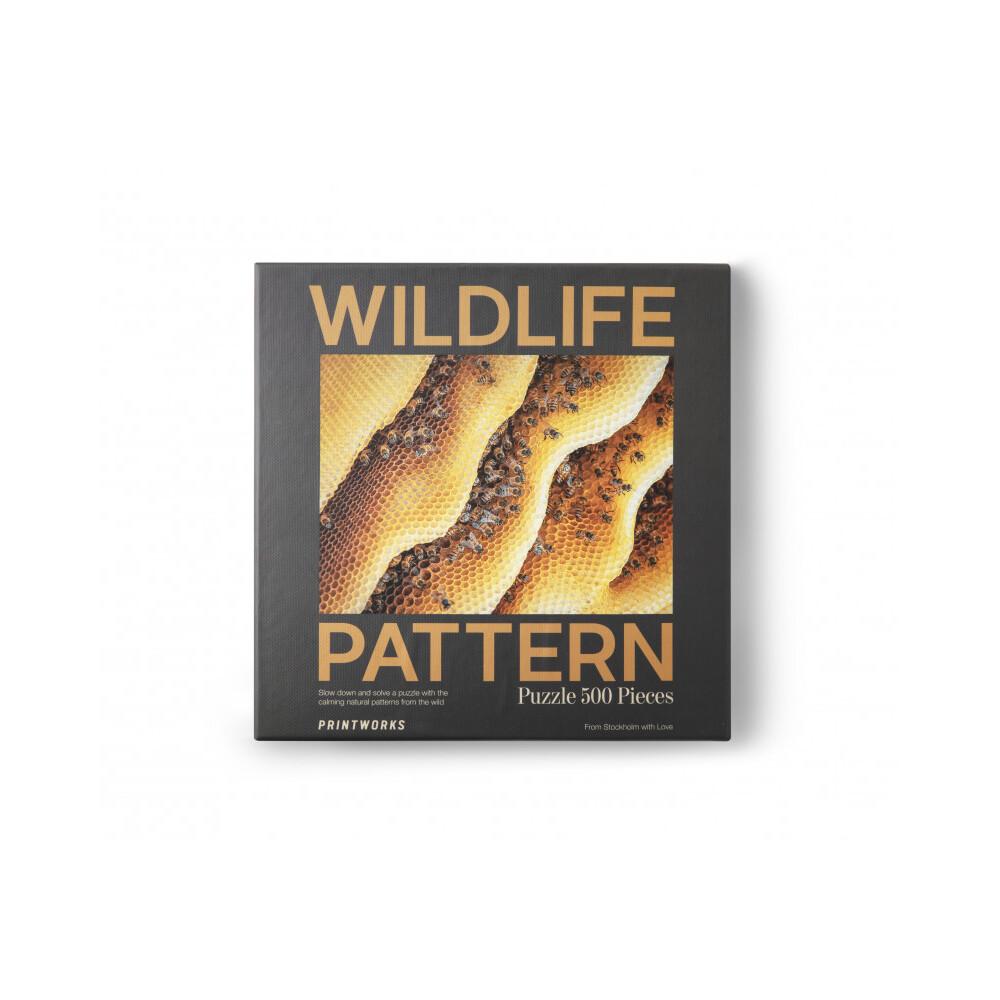 product/p/r/printworks_kb547lotpw00519_1.jpg