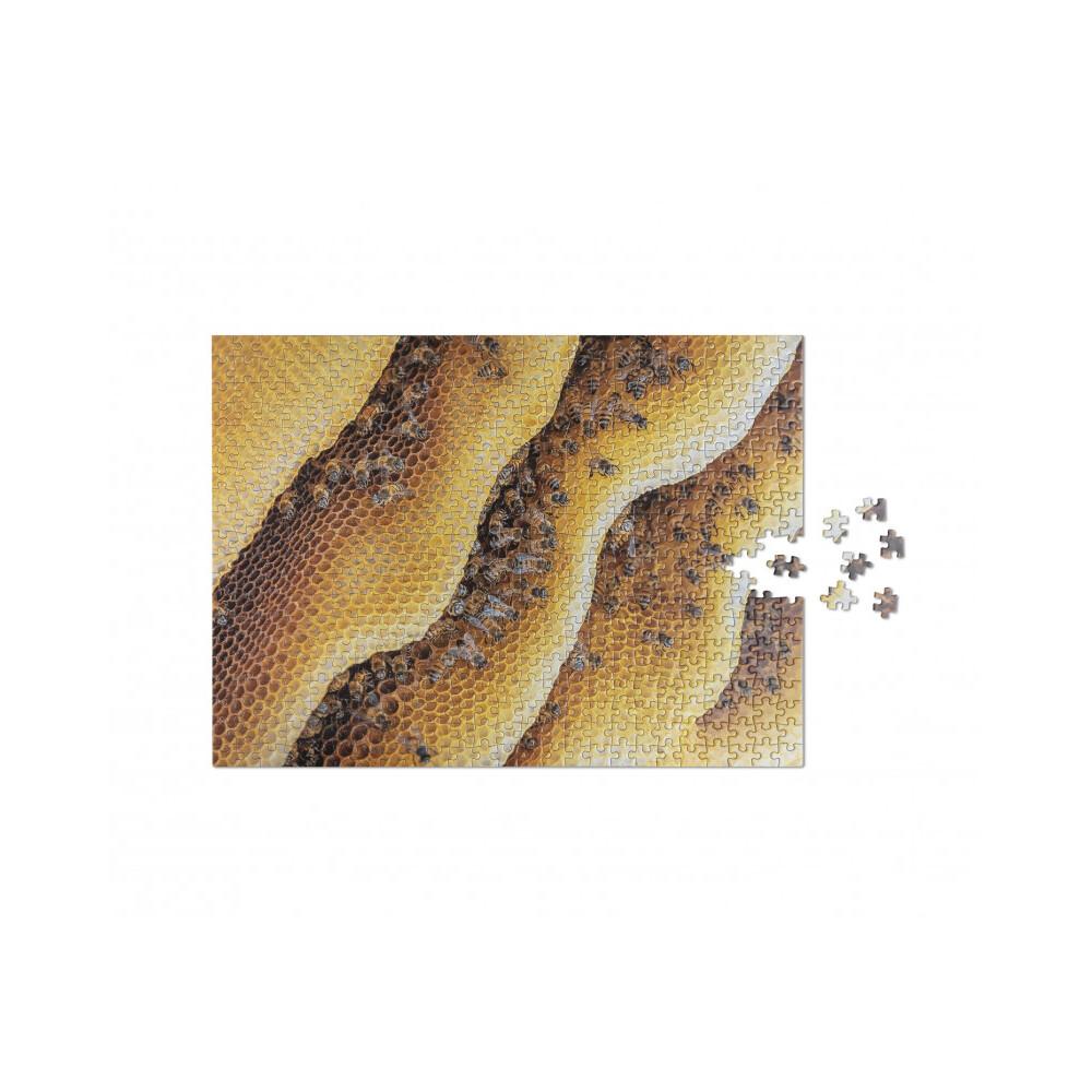 product/p/r/printworks_kb547lotpw00519_2.jpg