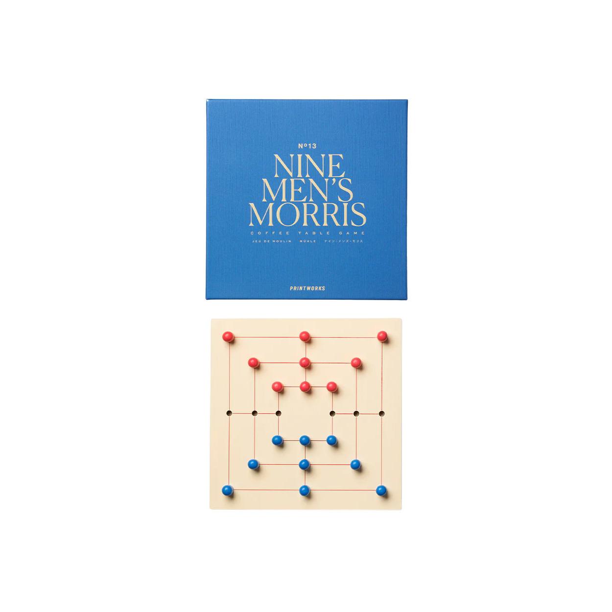product/p/r/printworks_pw00671_bleu_1.jpg