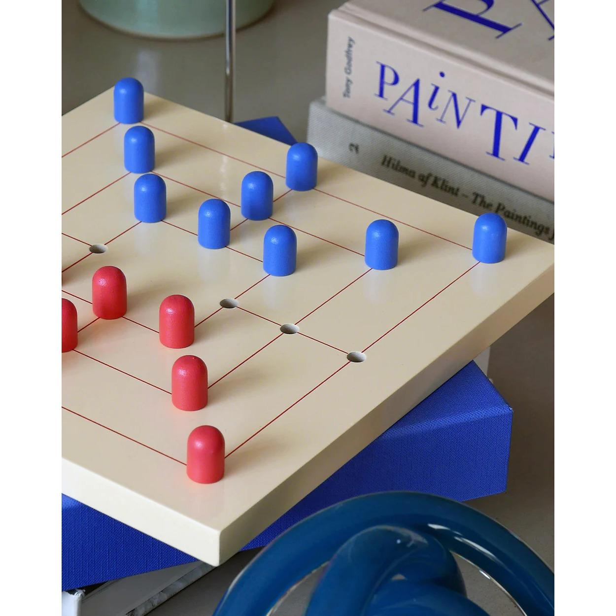 product/p/r/printworks_pw00671_bleu_3.jpg