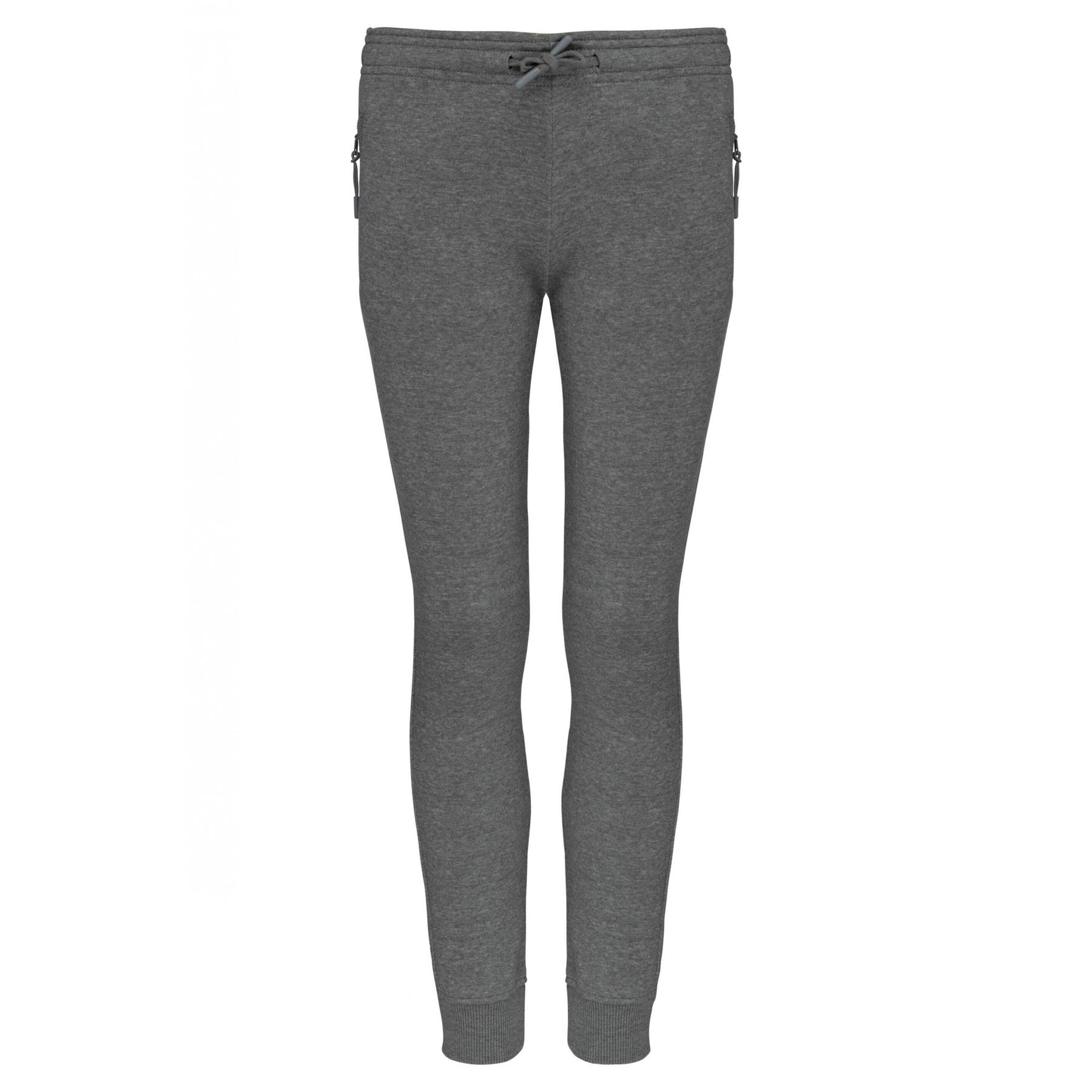 product/p/r/proact_pa1013-darkgreyheather_dark-grey-heather_1.jpg