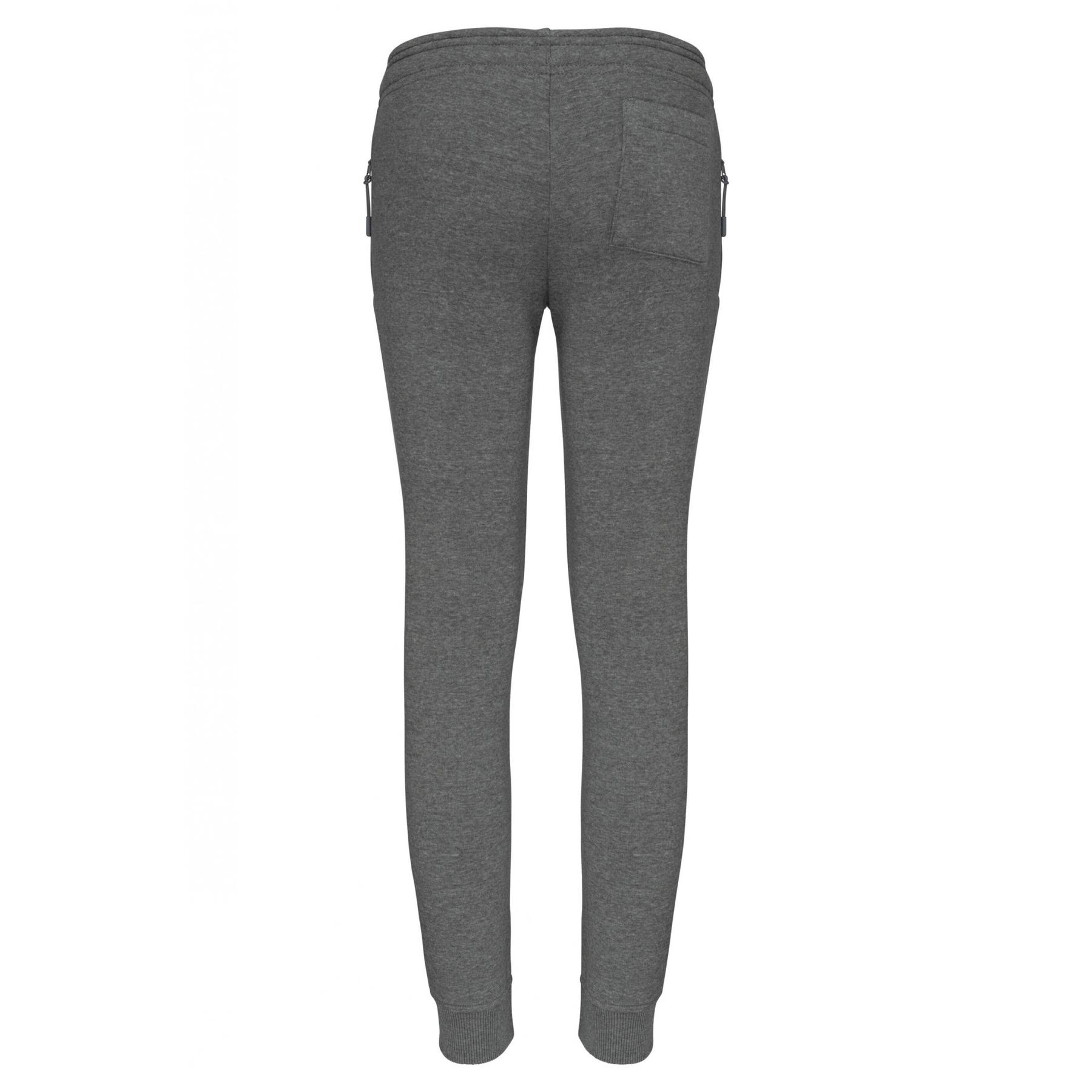 product/p/r/proact_pa1013-darkgreyheather_dark-grey-heather_2.jpg