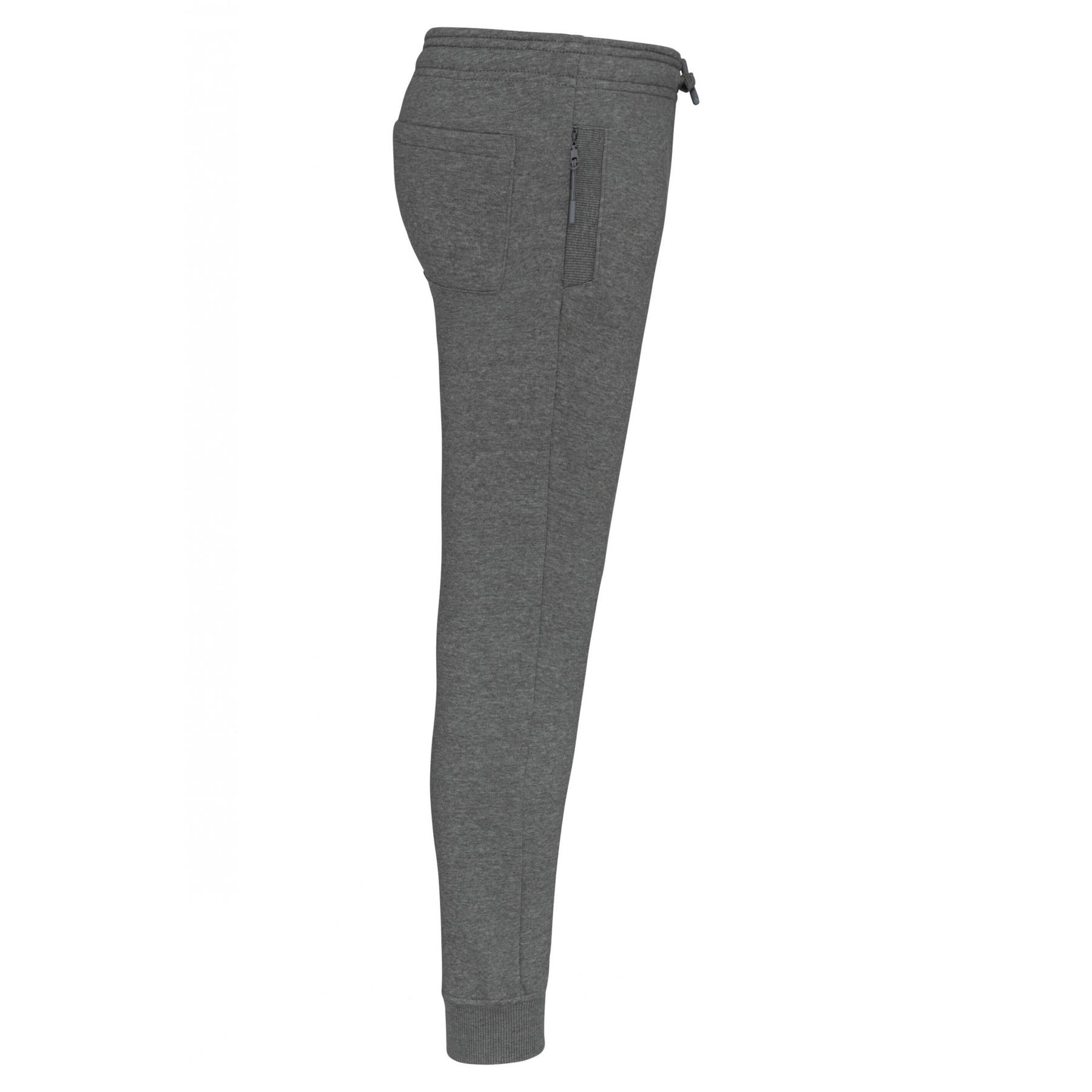 product/p/r/proact_pa1013-darkgreyheather_dark-grey-heather_3.jpg
