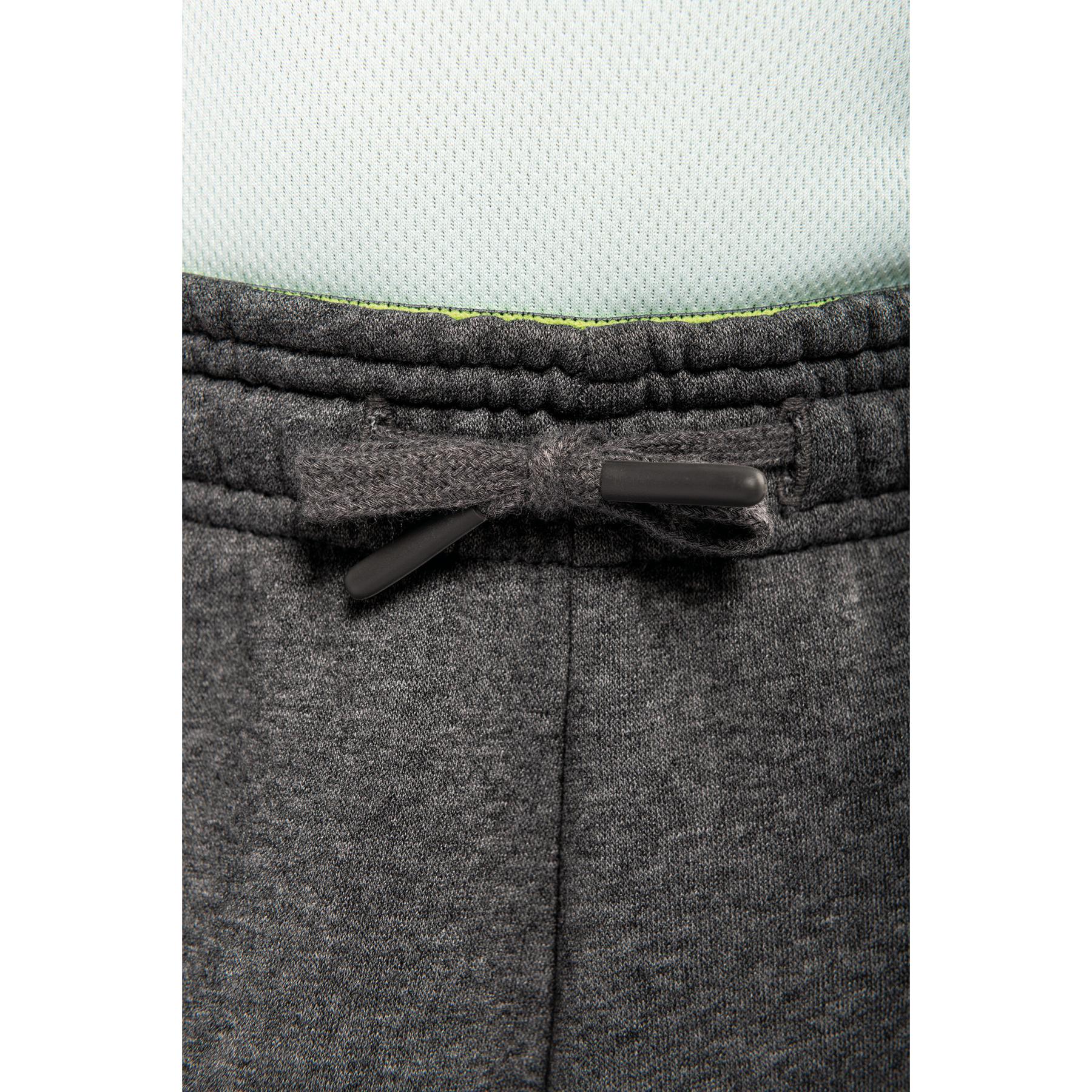 product/p/r/proact_pa1013-darkgreyheather_dark-grey-heather_5.jpg