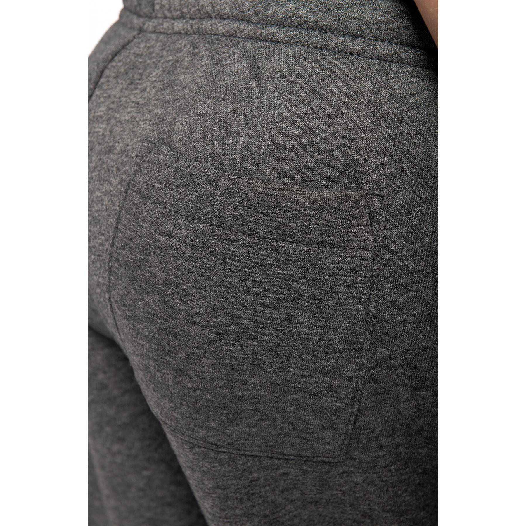 product/p/r/proact_pa1013-darkgreyheather_dark-grey-heather_7.jpg