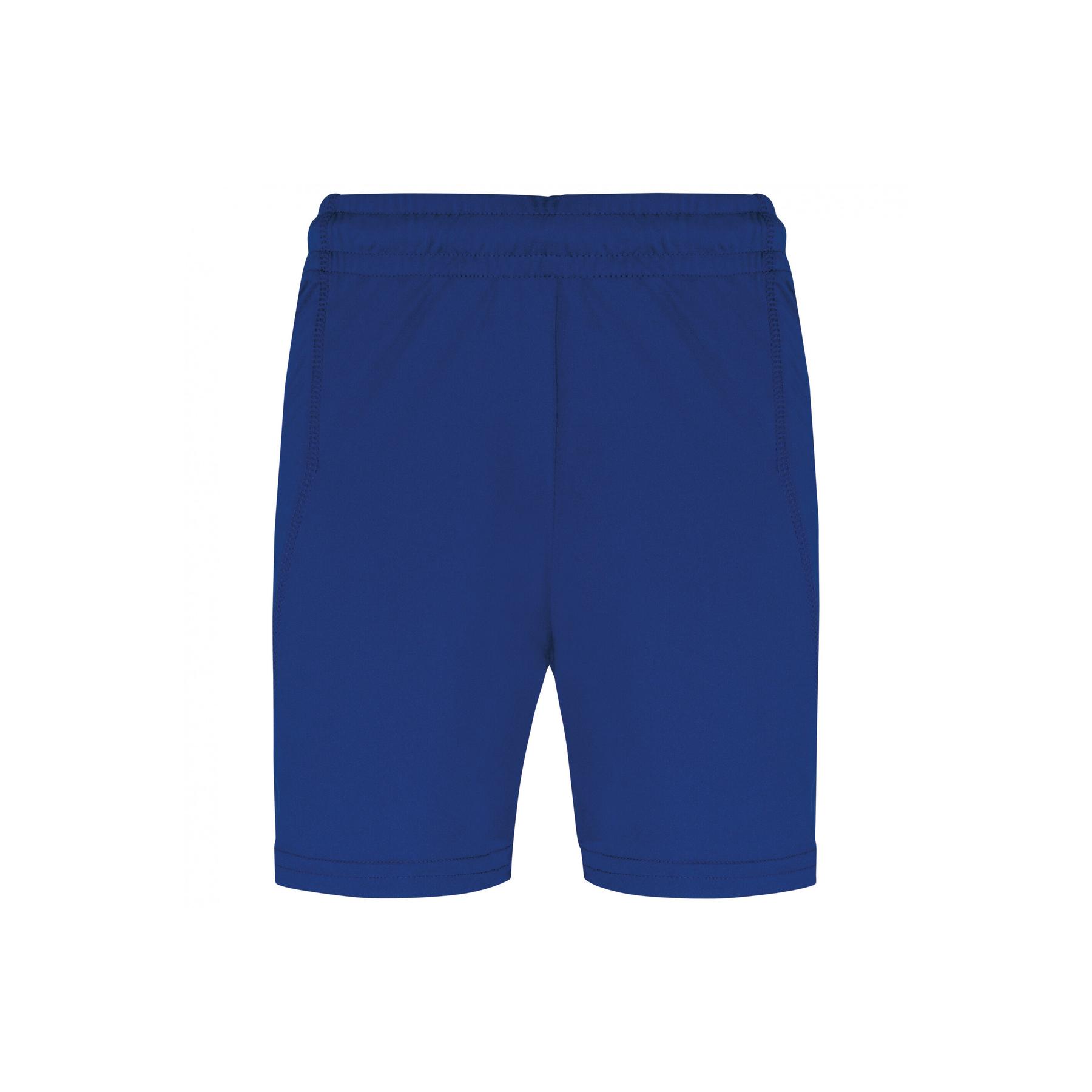 product/p/r/proact_pa103-dark_royal_blue_1.jpg