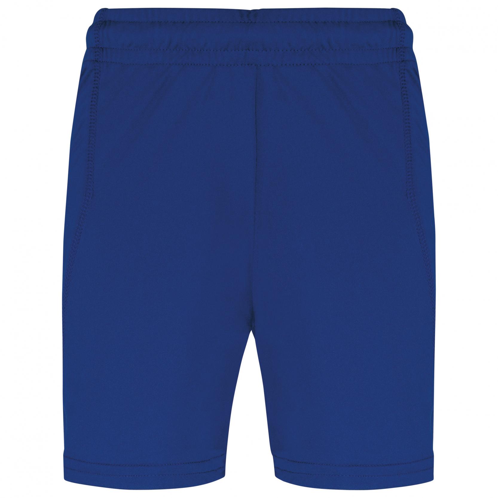 product/p/r/proact_pa103-darkroyalblue_darkroyalblue_1.jpg