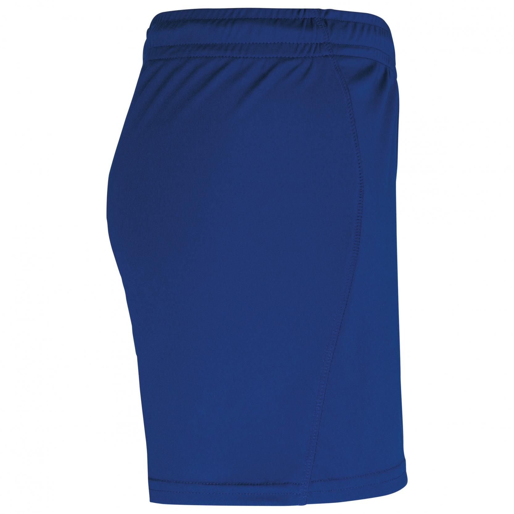 product/p/r/proact_pa103-darkroyalblue_darkroyalblue_2.jpg