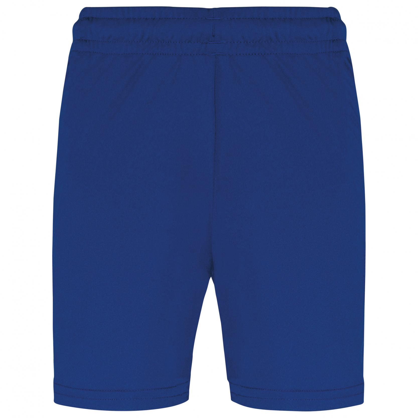 product/p/r/proact_pa103-darkroyalblue_darkroyalblue_3.jpg