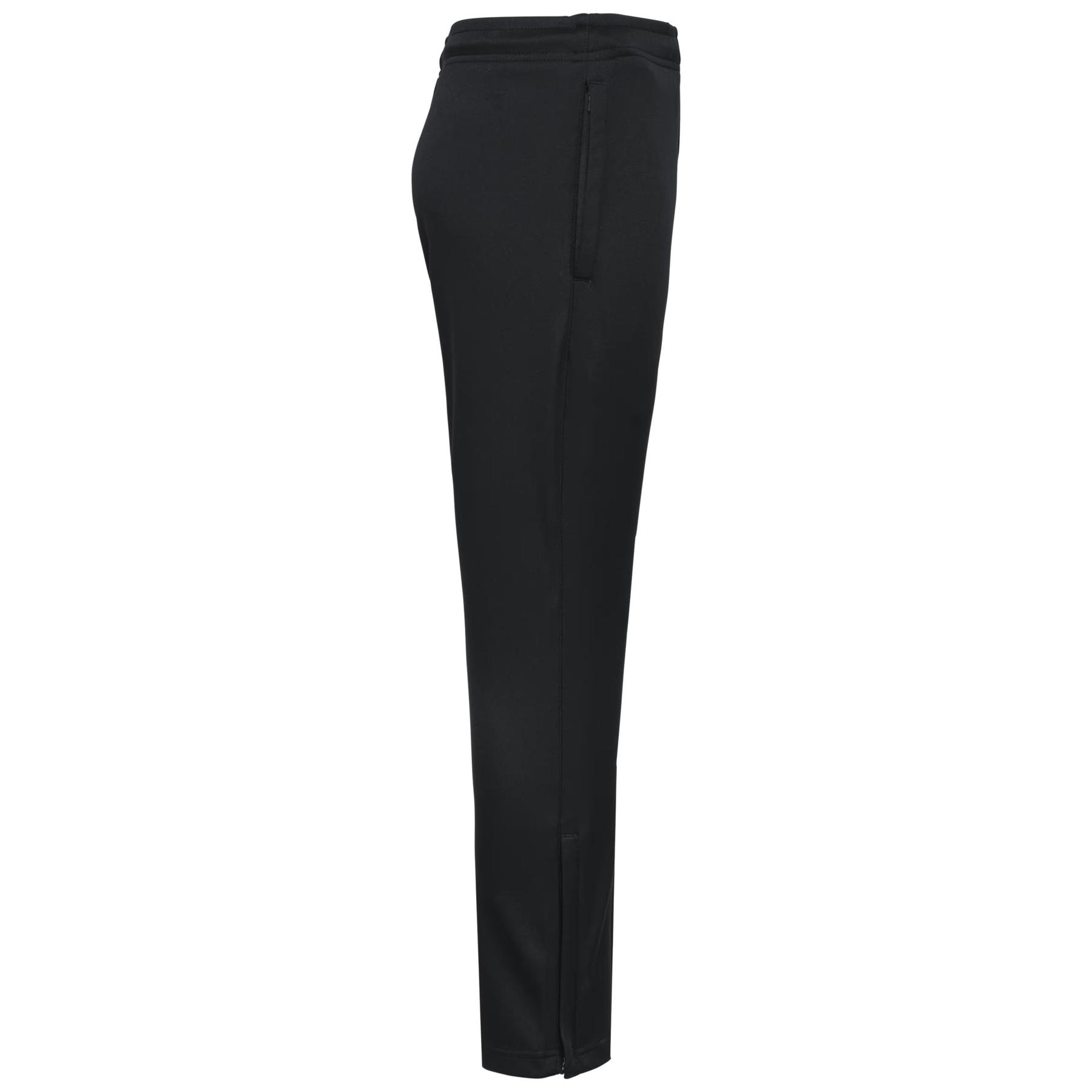 product/p/r/proact_pa1041-black_black_3.jpg