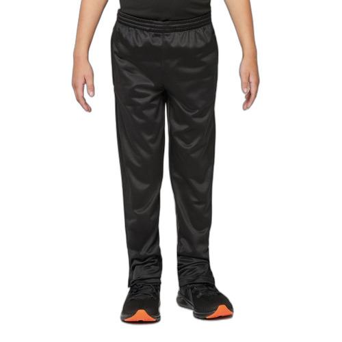product/p/r/proact_pa199-darkgrey_dark-grey_1.jpg