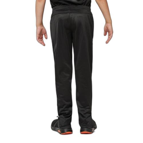 product/p/r/proact_pa199-darkgrey_dark-grey_2.jpg