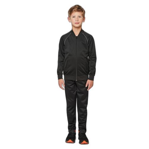 product/p/r/proact_pa199-darkgrey_dark-grey_3.jpg