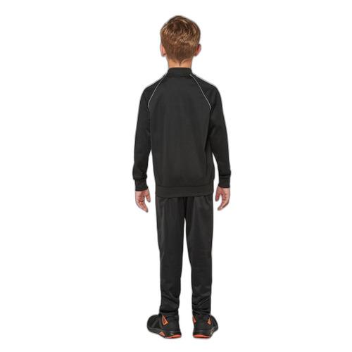 product/p/r/proact_pa199-darkgrey_dark-grey_5.jpg