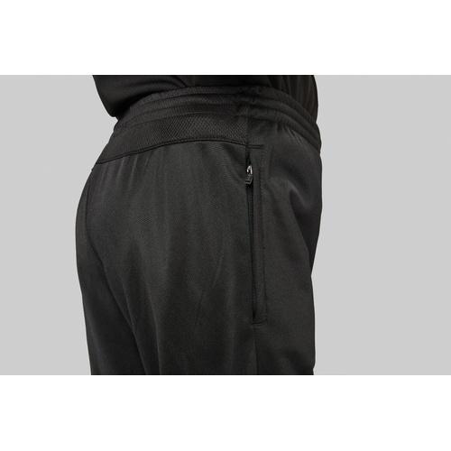 product/p/r/proact_pa199-darkgrey_dark-grey_7.jpg