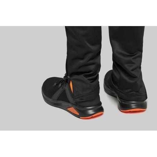 product/p/r/proact_pa199-darkgrey_dark-grey_8.jpg