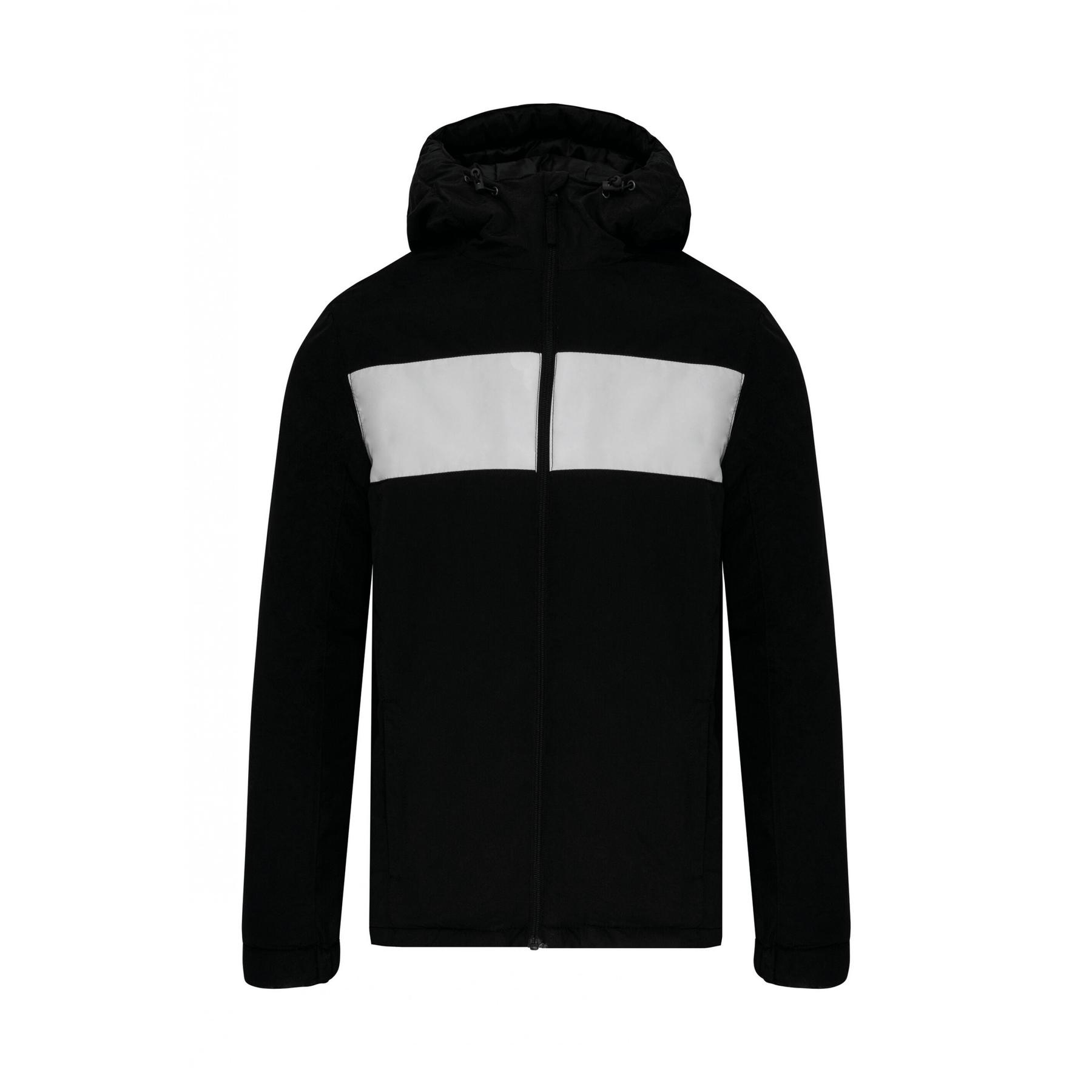 product/p/r/proact_pa240-black.white_black-white_1.jpg