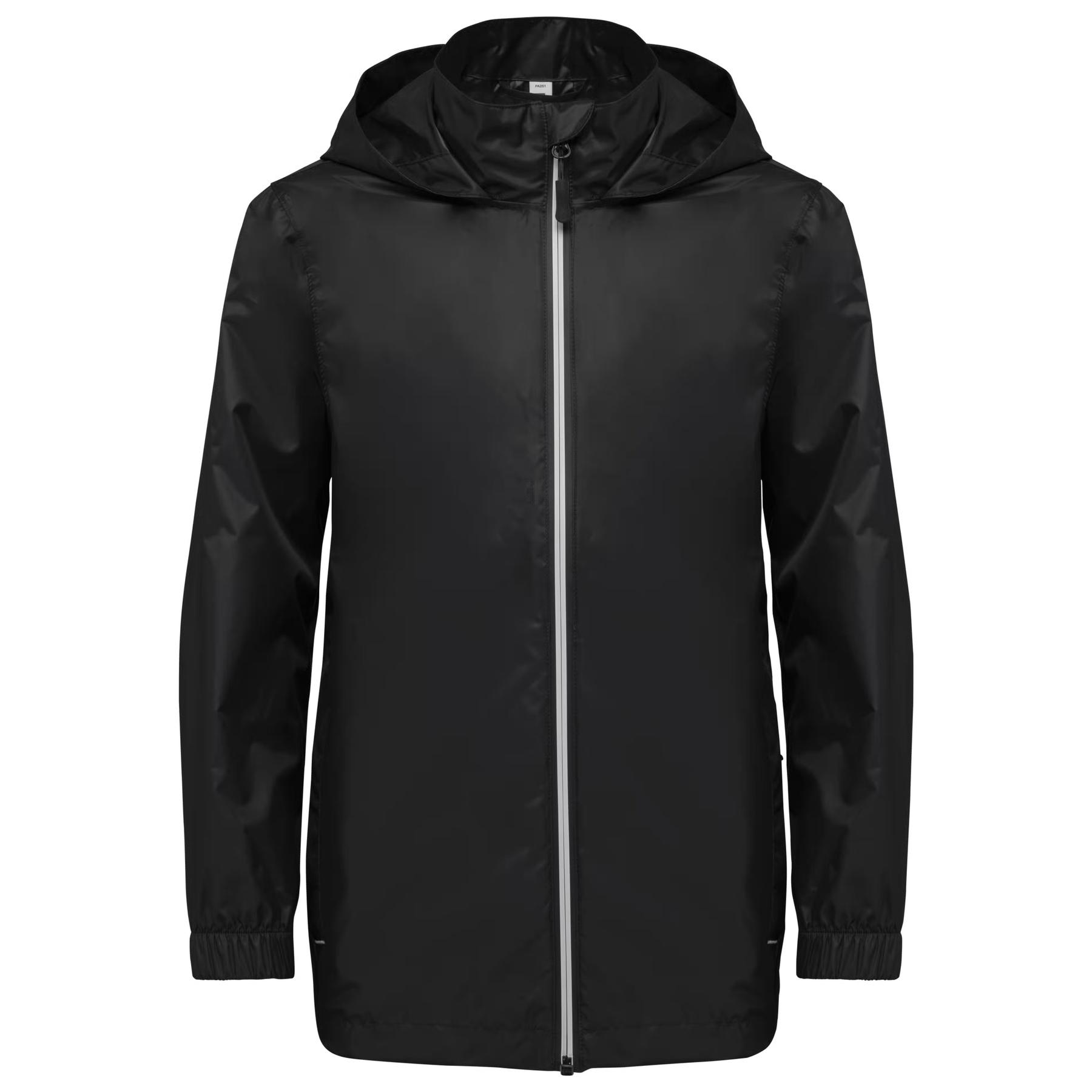 product/p/r/proact_pa251-black_black_1.jpg