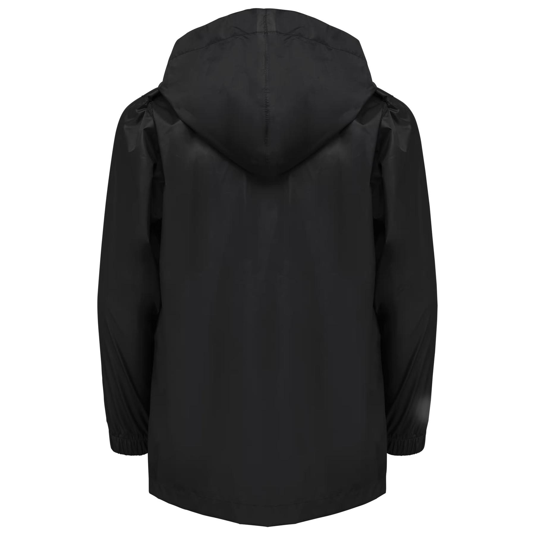 product/p/r/proact_pa251-black_black_2.jpg