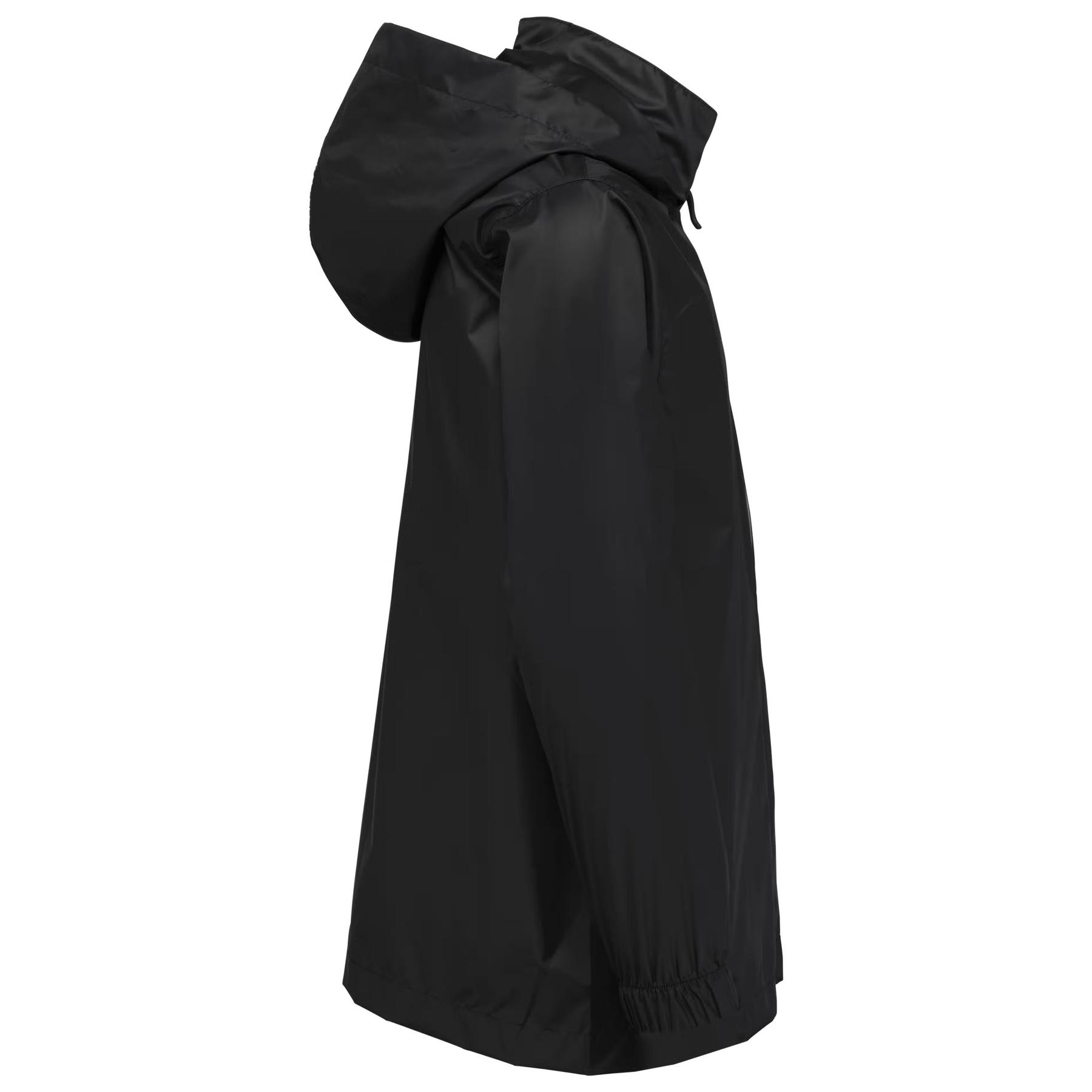 product/p/r/proact_pa251-black_black_3.jpg