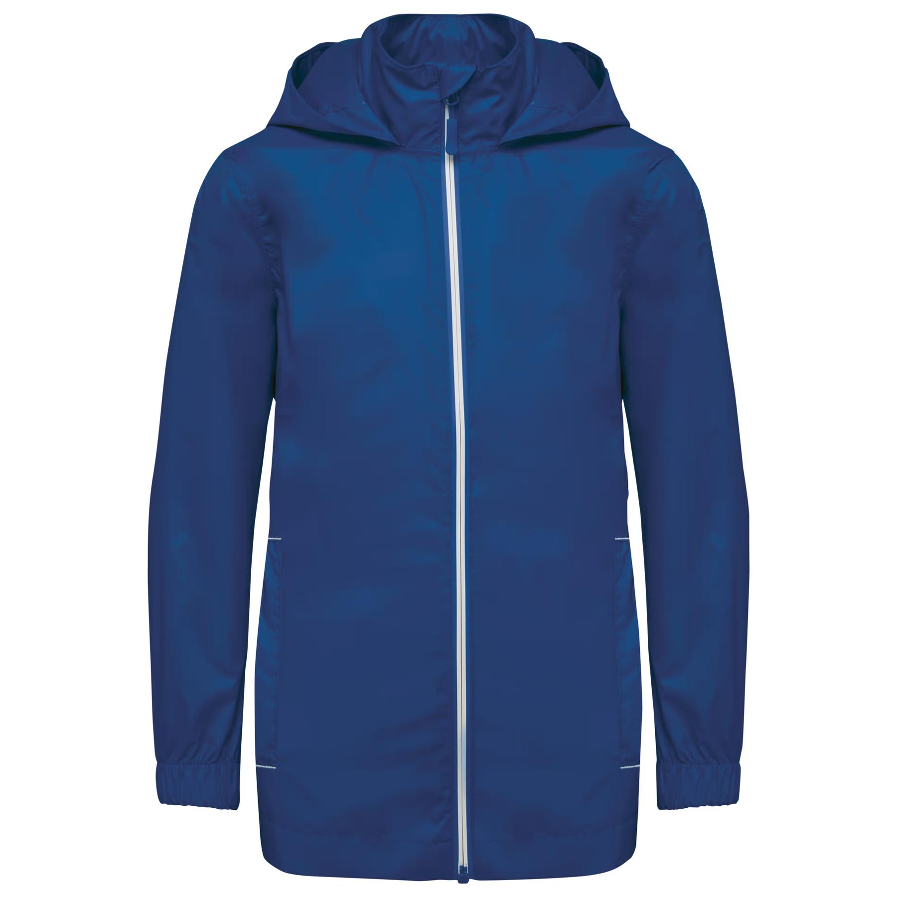 product/p/r/proact_pa251-darkroyalblue_dark-royal-blue_1.jpg