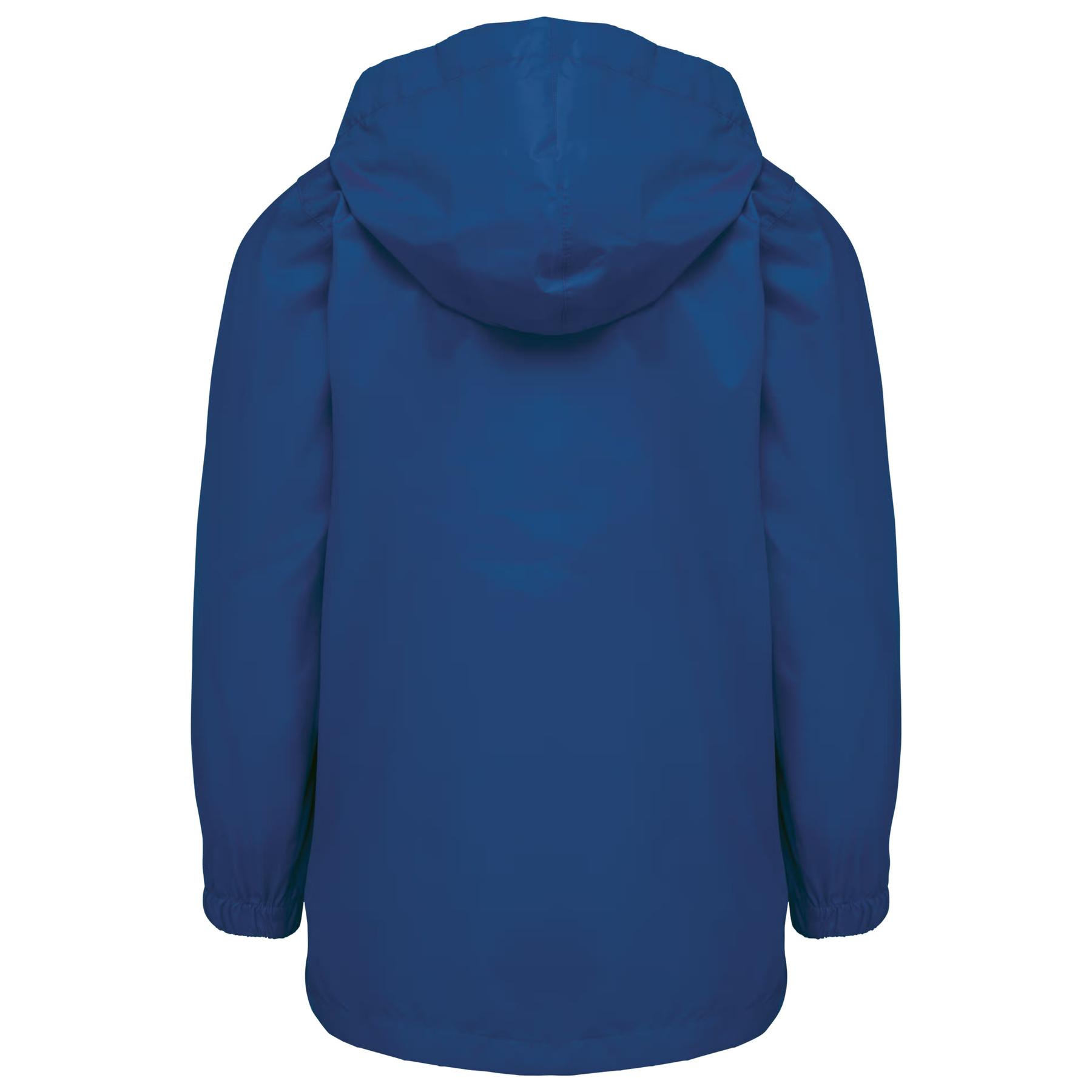 product/p/r/proact_pa251-darkroyalblue_dark-royal-blue_2.jpg