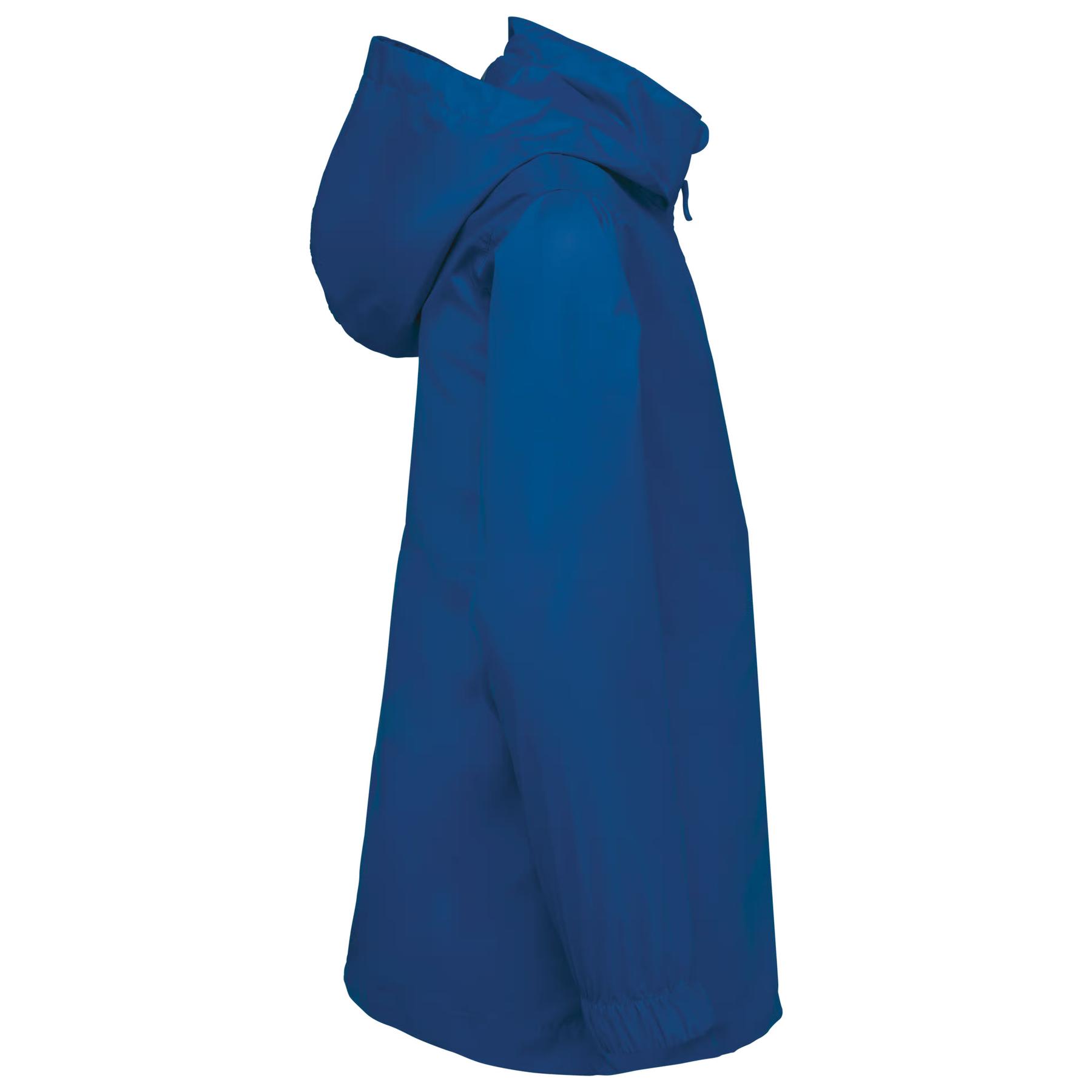product/p/r/proact_pa251-darkroyalblue_dark-royal-blue_3.jpg