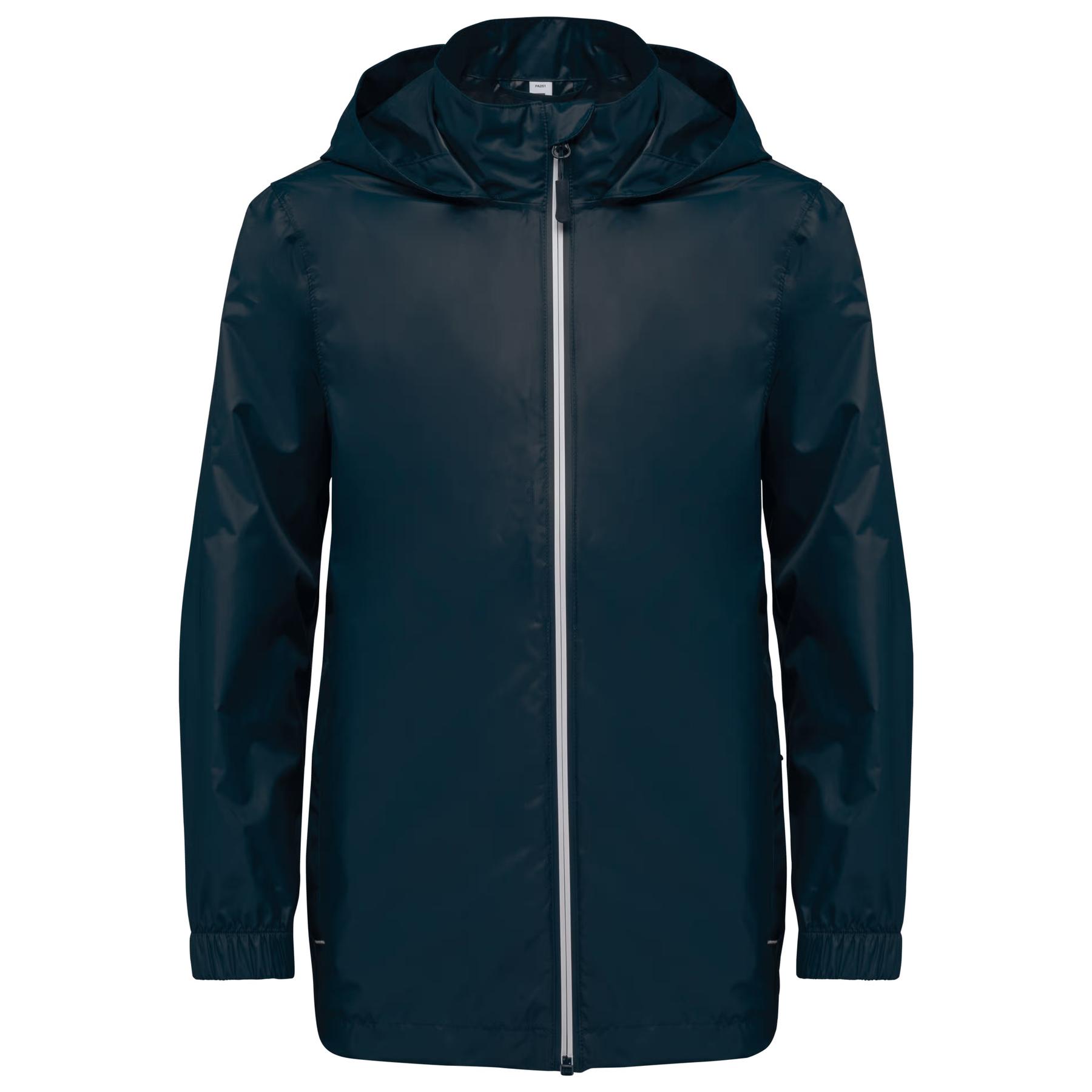 product/p/r/proact_pa251-navy_navy_1.jpg