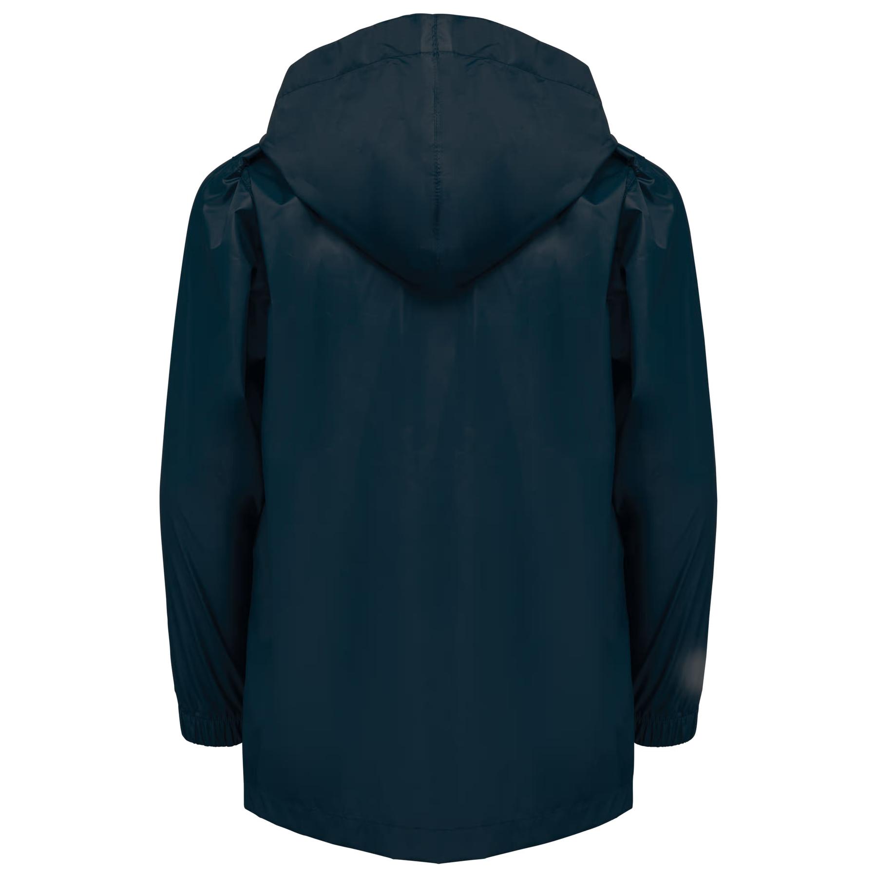product/p/r/proact_pa251-navy_navy_2.jpg