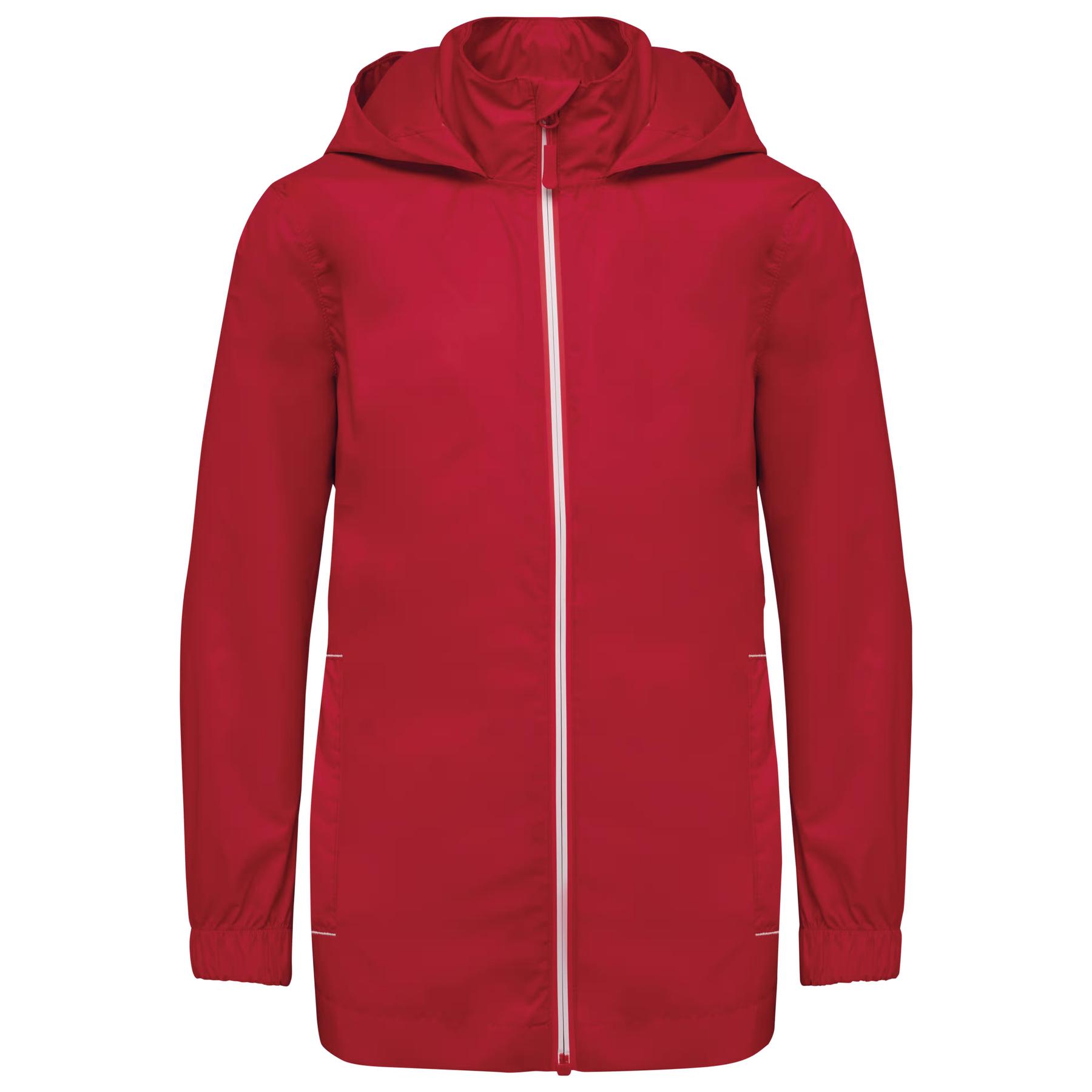 product/p/r/proact_pa251-sportyred_sporty-red_1.jpg