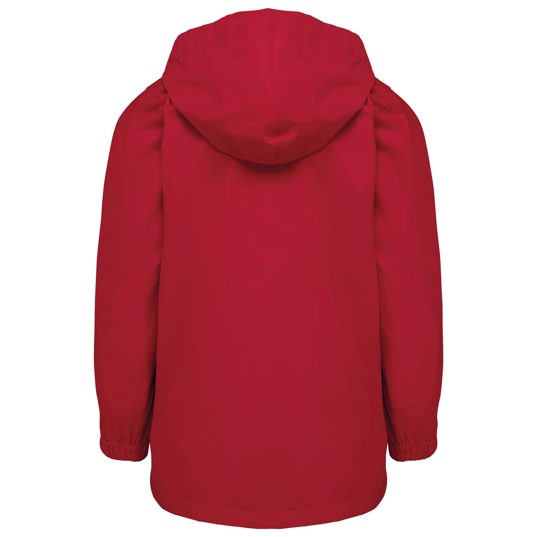 product/p/r/proact_pa251-sportyred_sporty-red_2.jpg