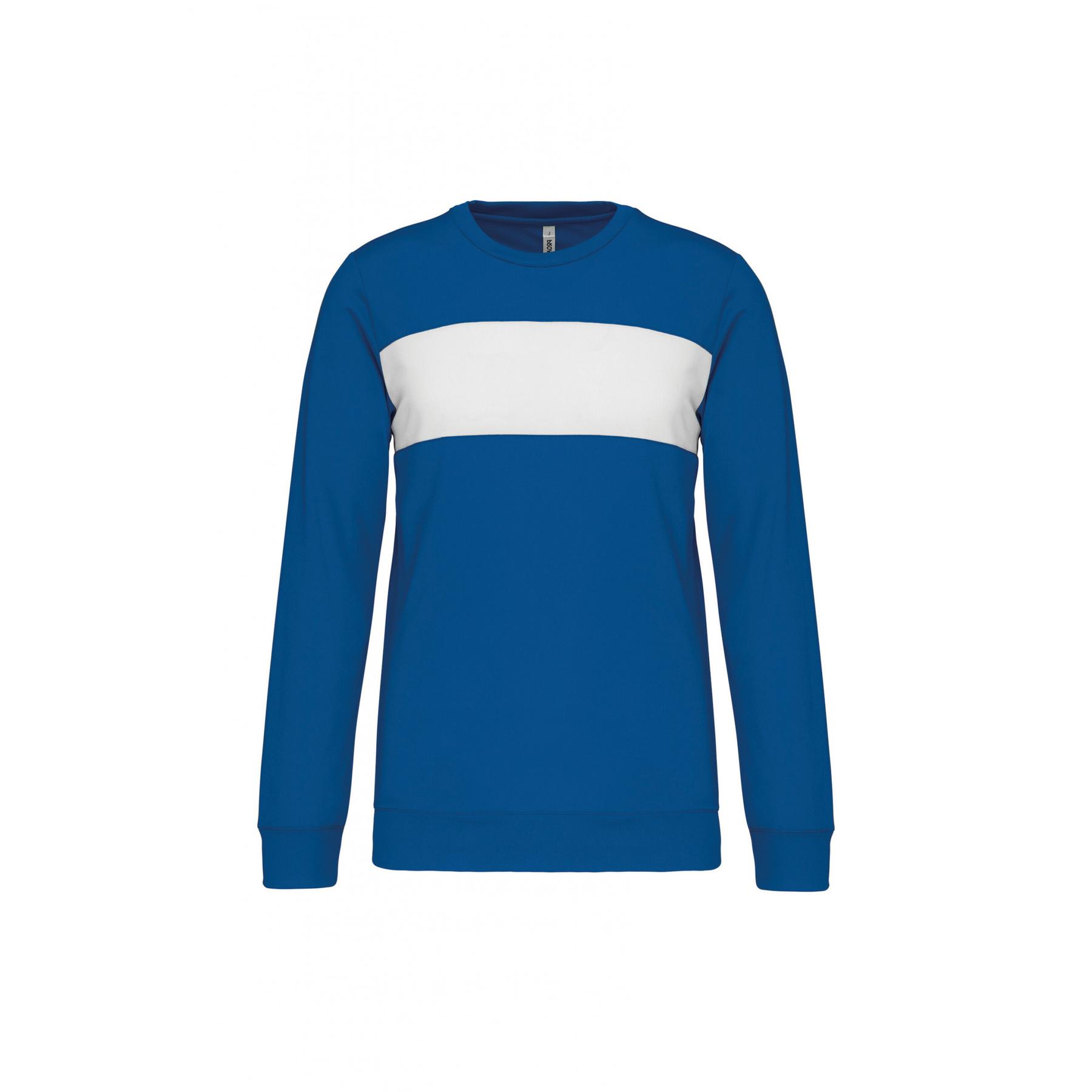 product/p/r/proact_pa373-sportyroyalblue.white_sporty-royal-blue-white_1.jpg