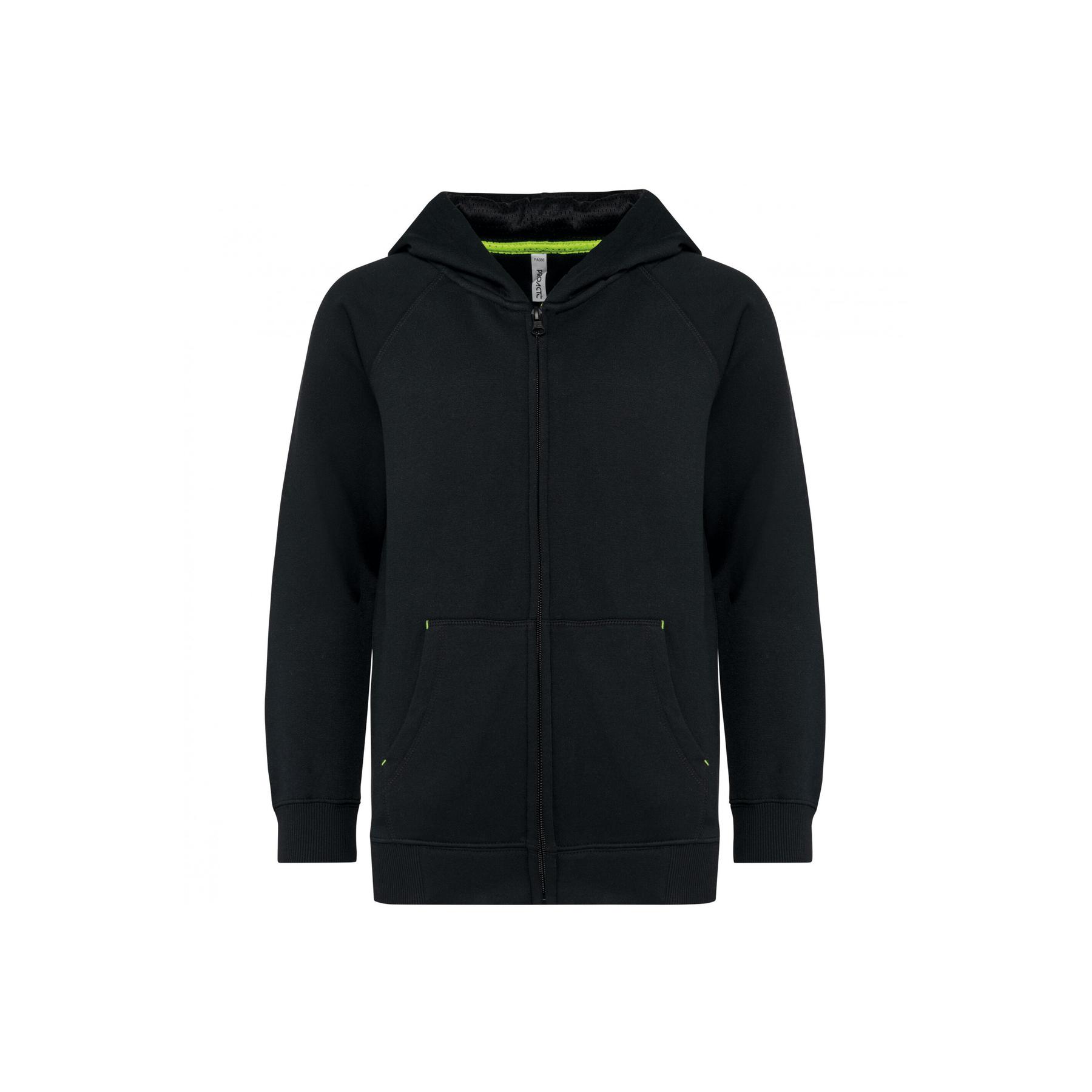 product/p/r/proact_pa386-black_black_1.jpg