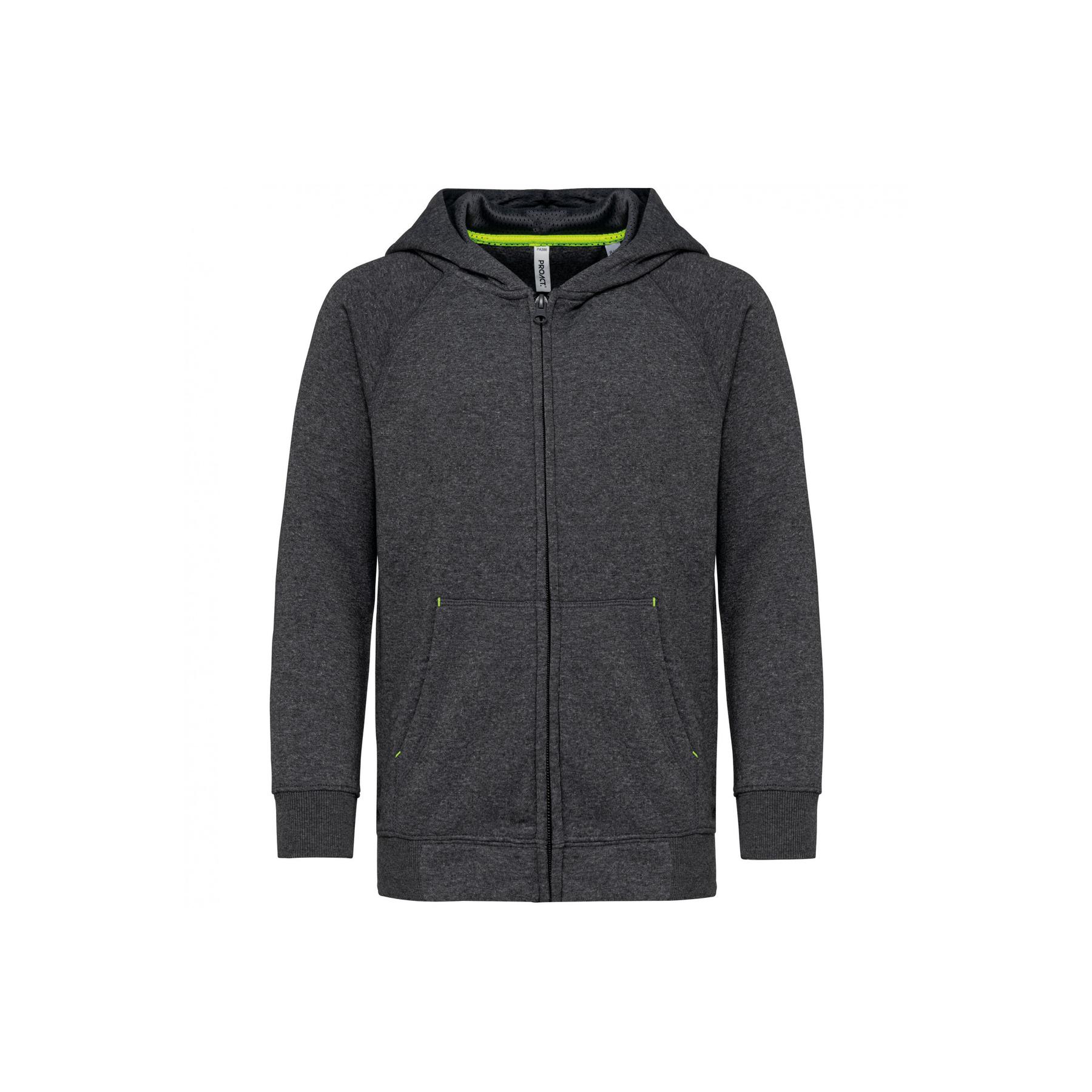 product/p/r/proact_pa386-darkgreyheather_dark-grey-heather_1.jpg