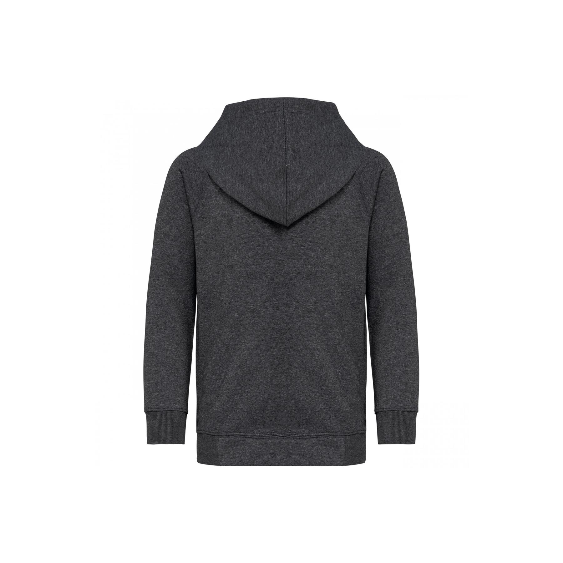 product/p/r/proact_pa386-darkgreyheather_dark-grey-heather_2.jpg